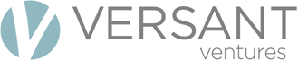 Versant Ventures